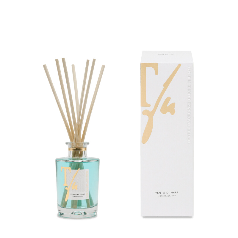 VENTO DI MARE STICKS