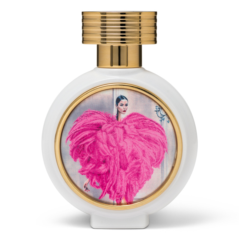 haute fragrance company wear love everywhere
