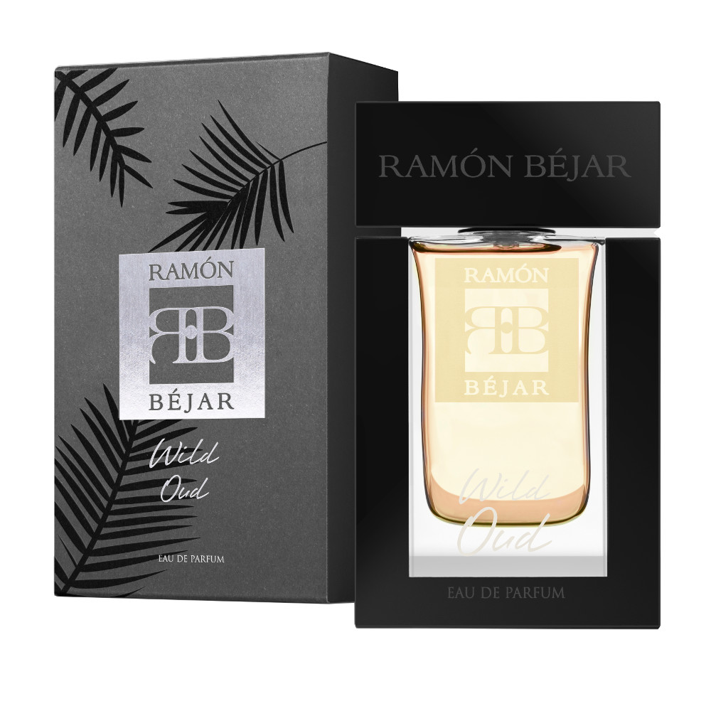 WILD OUD