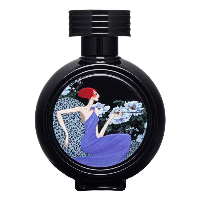 haute fragrance company wrap me in dreams