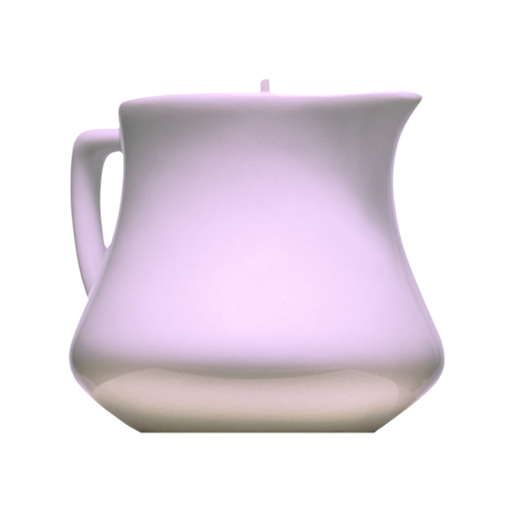 ZMYSŁOWY YLANG-YLANG