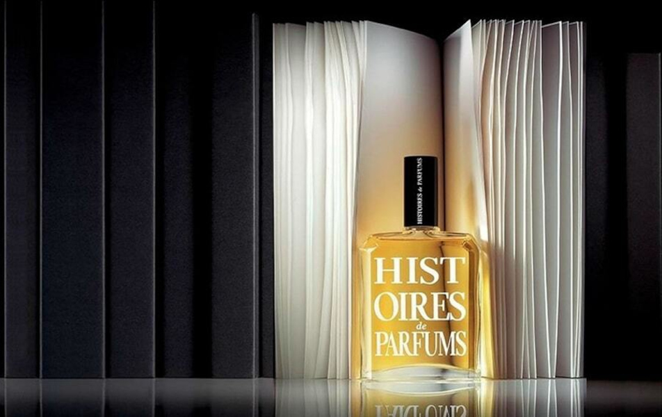 Historie wypisane na skórze