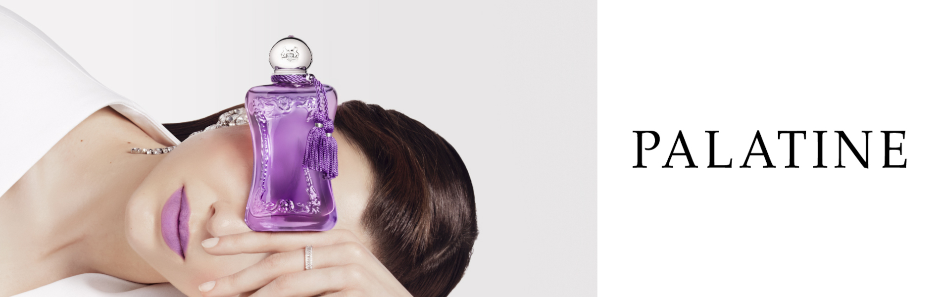 Parfums de Marly – Palatine