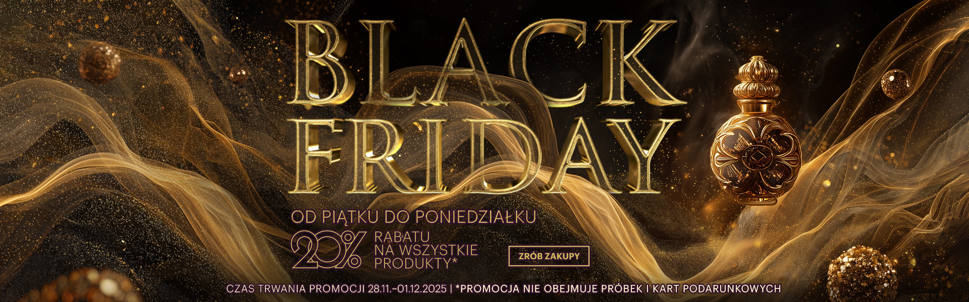 Designer Shaik – zapach klasycznej elegancji -->