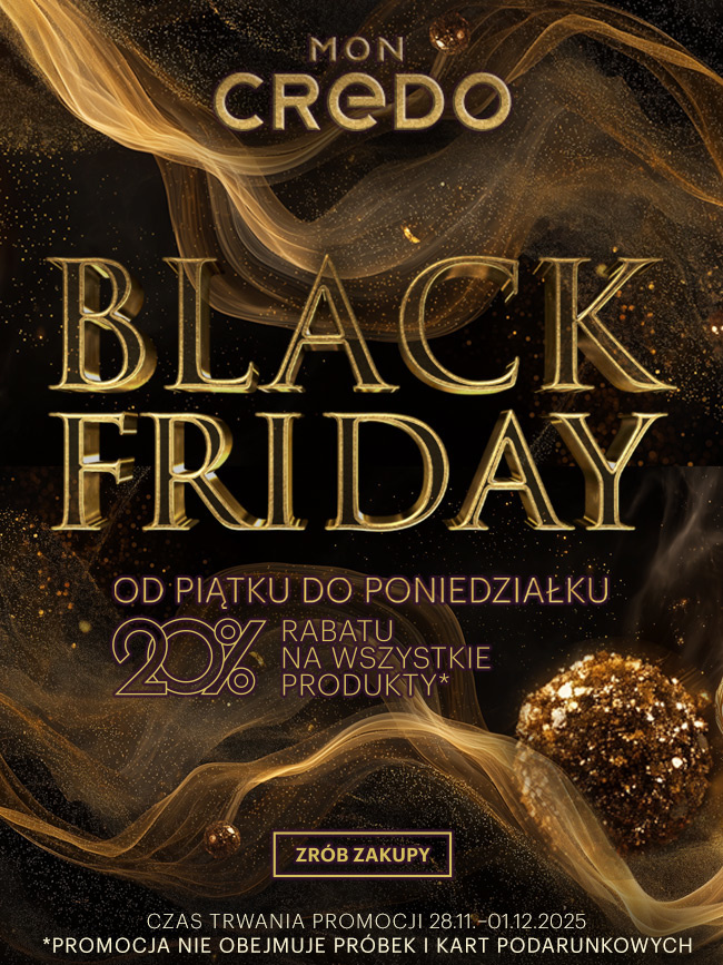 Designer Shaik – zapach klasycznej elegancji -->